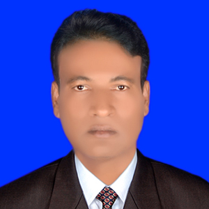 Goshinga High School photo 2