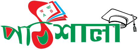 App_pathshala_logo